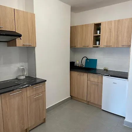 Apartament Medalionow Z Parkingiem Apartamento Lublin