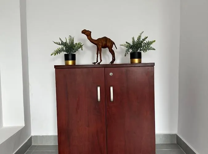 Apartament Medalionow Z Parkingiem